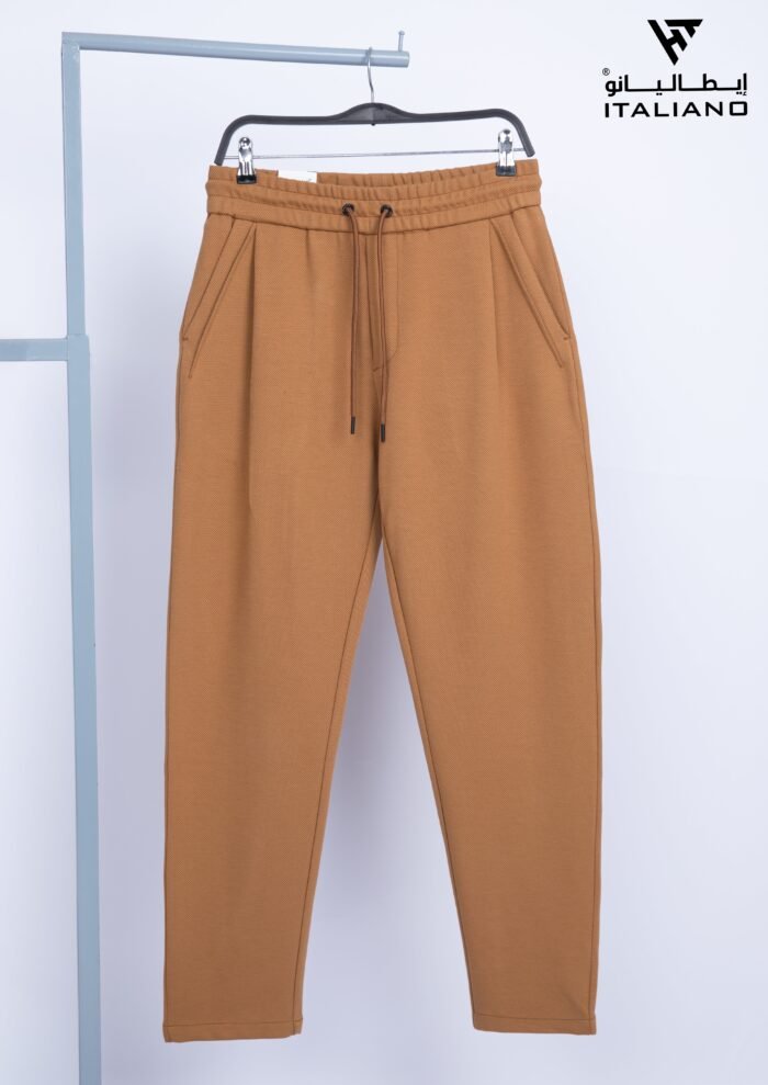 Men SweatPants ITSP405 - Image 17