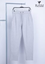 Men SweatPants ITSP405 - Image 5