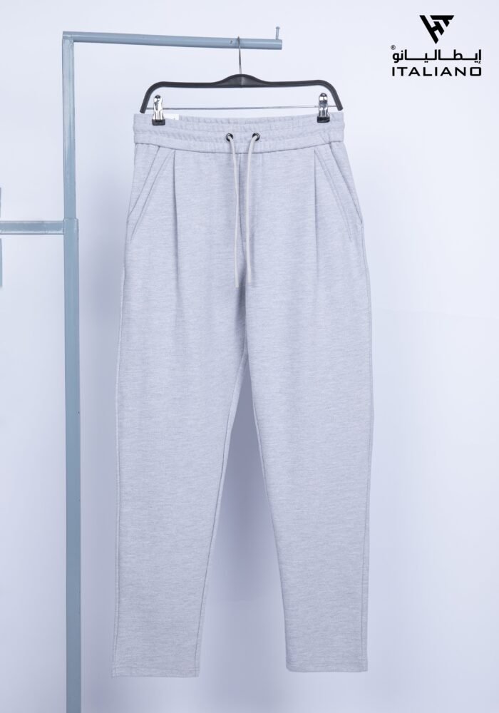 Men SweatPants ITSP405 - Image 5