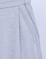 Men SweatPants ITSP405 - Image 18
