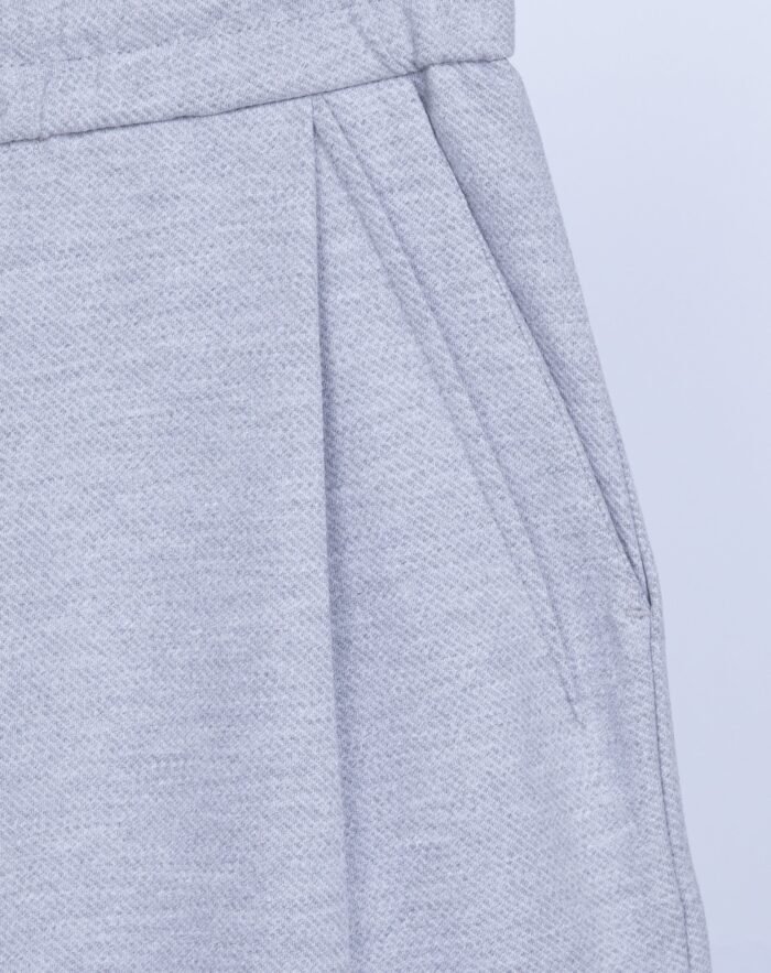 Men SweatPants ITSP405 - Image 18