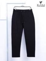 Men SweatPants ITSP401 - Image 4