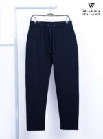 Men SweatPants ITSP401 - Image 16