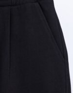 Men SweatPants ITSP401 - Image 5