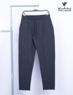 Men SweatPants ITSP401 - Image 6
