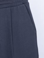 Men SweatPants ITSP401 - Image 7