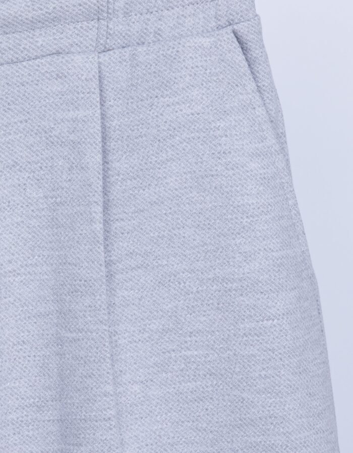 Men SweatPants ITSP401 - Image 10