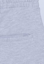 Men SweatPants ITSP401 - Image 11