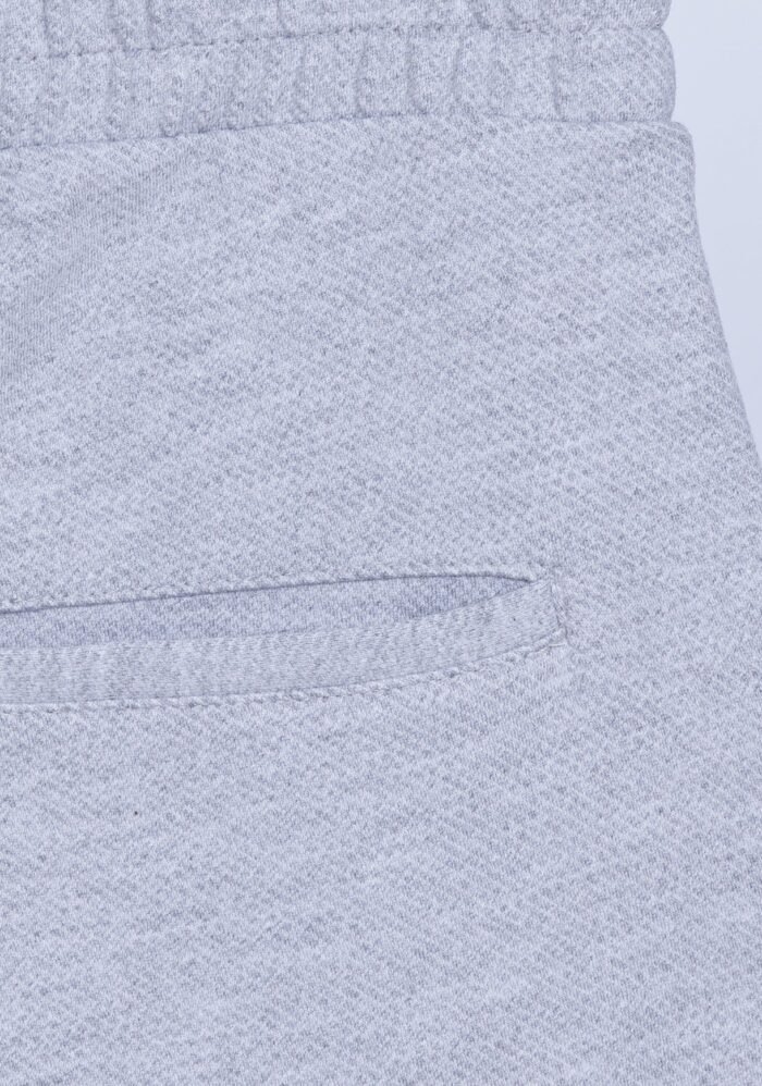 Men SweatPants ITSP401 - Image 11