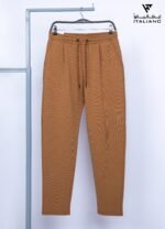 Men SweatPants ITSP401 - Image 3