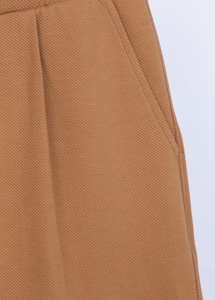 Men SweatPants ITSP405 - Image 19