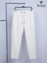 Men SweatPants ITSP401 - Image 14