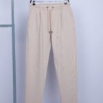 Men SweatPants ITSP401