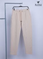 Men SweatPants ITSP401