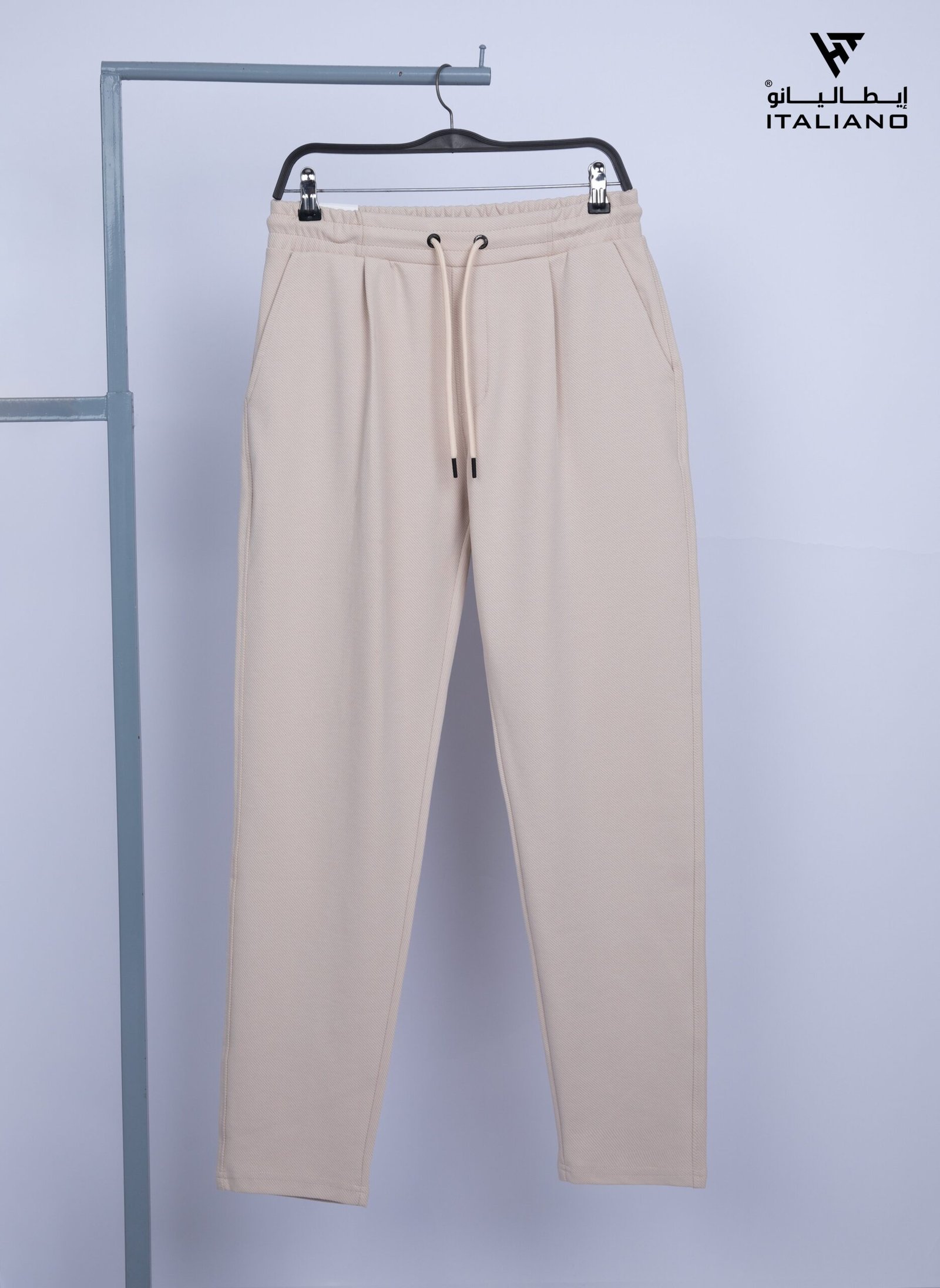 2B6A3082.jpg Men SweatPants ITSP401 - Image 1