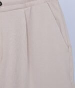 Men SweatPants ITSP401 - Image 15