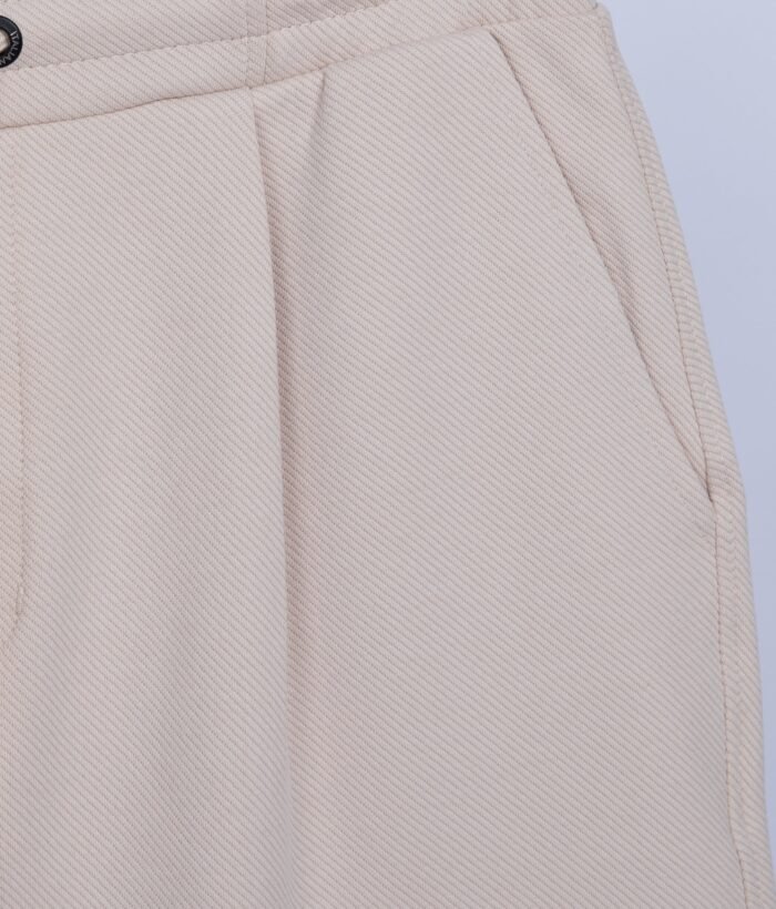 Men SweatPants ITSP401 - Image 15