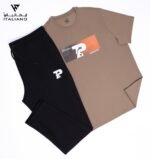 Men BigSize Set ITBSE127 - Image 2