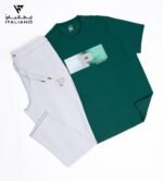 Men BigSize Set ITBSE127 - Image 3