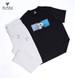 Men BigSize Set ITBSE127
