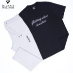 Men BigSize Set ITBSE128