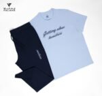 Men BigSize Set ITBSE128 - Image 3