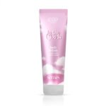Eva Skin Care Senses Body Lotion In The Clouds 240 Ml