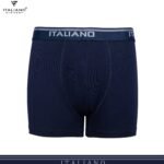 Boxer 3 Pieces Backege Italiano 0001