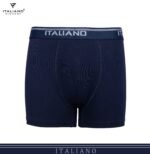 Boxer 3 Pieces Backege Italiano 0001