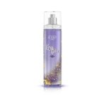 Eva Skin Care Senses Body Splash Love Tale 240 Ml
