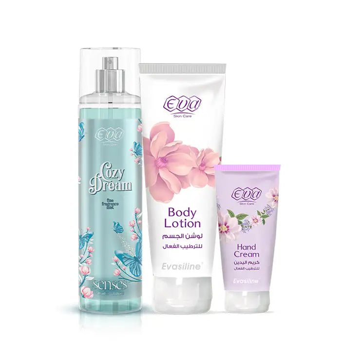 3VBzYsQKll4aMaZWd82O8jAJU5iC9MtqQe6OmXTB.jpg Eva care cozy dream kit - الصورة 1