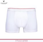 Boxer 3 Pieces Backege Italiano 0001 - Image 2