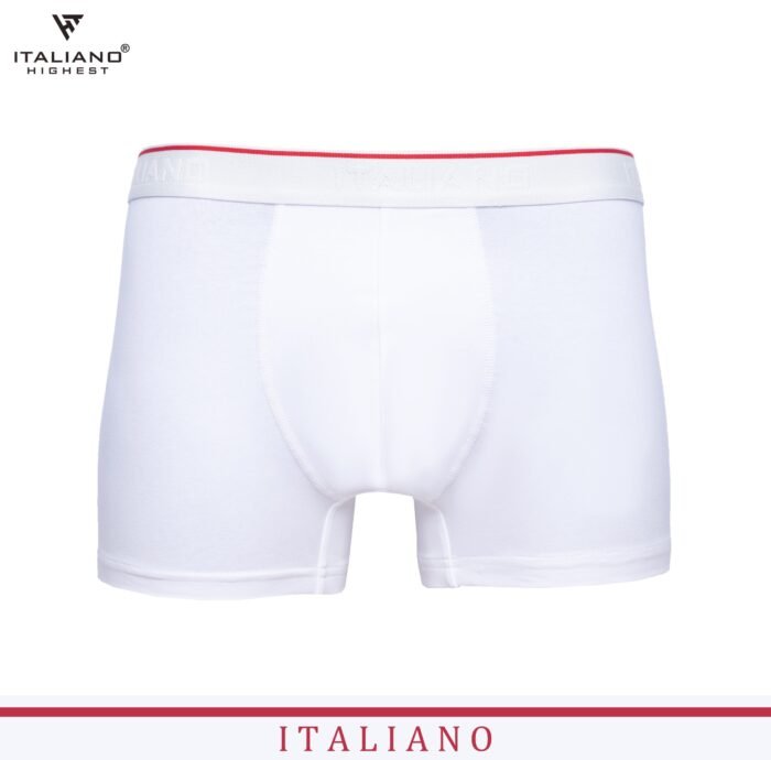 Boxer 3 Pieces Backege Italiano 0001 - Image 2