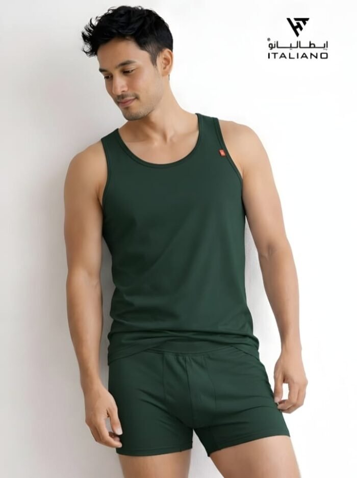 UnderWear Package Italiano UWIT003 - Image 6