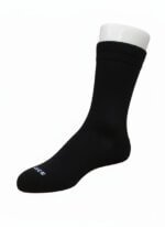Men's Full-Length Terry Socks - Image 4