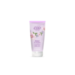 Eva Skin Care Evasiline Hand Cream 60 Ml