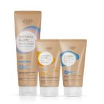 Day And Night Routine For Face Glowing