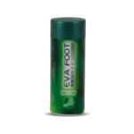Eva Foot Powder With Aloe Vera 50 Gm