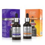 Eva Skin Clinic Ultimate Glowing Kit