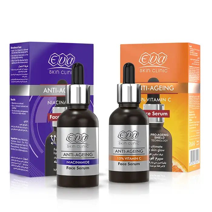 4parjiB3bYhQzYSM9hbg3CGvxT8WhOjqSuqqWHVL.jpg Eva Skin Clinic Ultimate Glowing Kit - Image 1