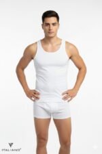 UnderWear Package Italiano UWIT003 - Image 2