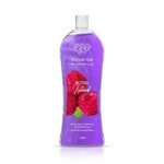 Eva Skin Care Shower Gel Royal Island 1 Liter