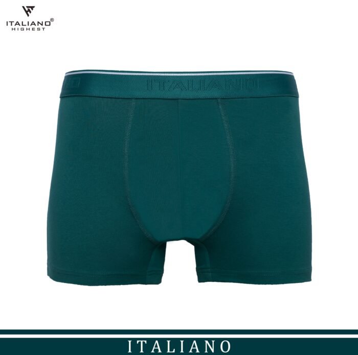 ⁦Boxer 3 Pieces Backege Italiano 0001⁩ - الصورة ⁦5⁩