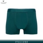 Boxer 3 Pieces Backege Italiano 0001 - Image 5