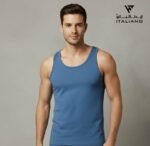 UnderShirt Wear 3 Pieces Package 004 - Image 5