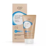 Eva Skin Care Natural Glow Night Cream 50 Gm