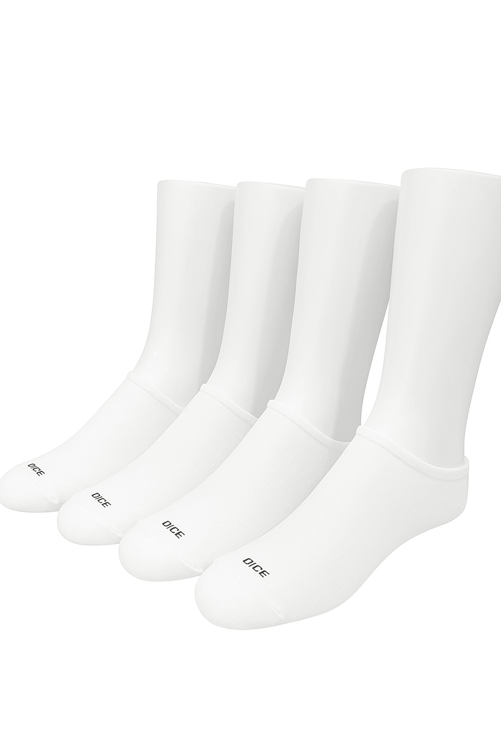 74e82879-d83a-4c1f-9618-fbcf2e7c31f1.png Pack of 4 Mini Socket Socks for Men - Image 1