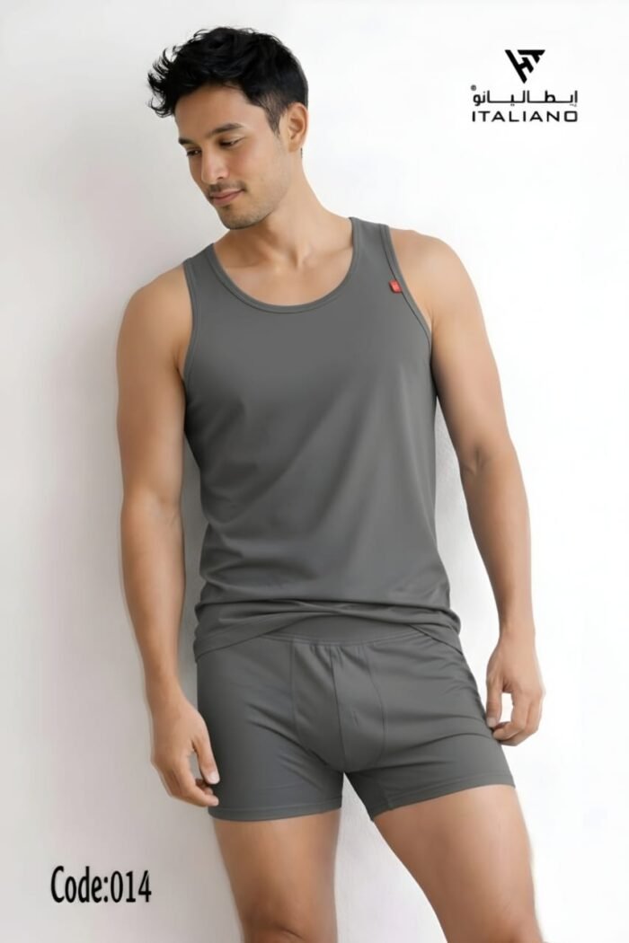 UnderWear Package Italiano UWIT003 - Image 5