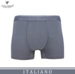 ⁦Boxer 3 Pieces Backege Italiano 0001⁩ - الصورة ⁦4⁩