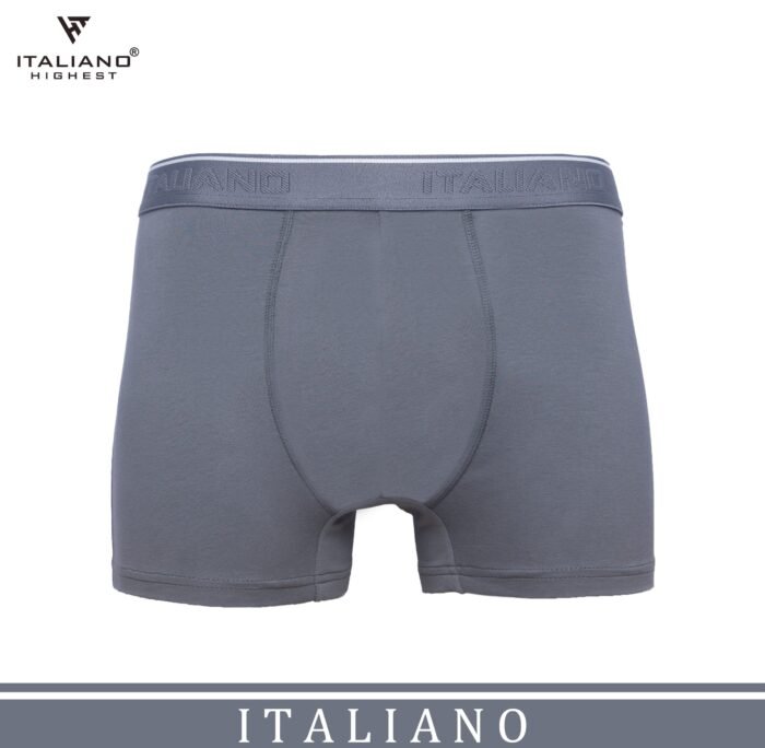 ⁦Boxer 3 Pieces Backege Italiano 0001⁩ - الصورة ⁦4⁩